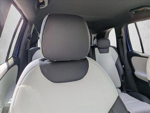Certified 2021 Mercedes-Benz GLB 250 image 14