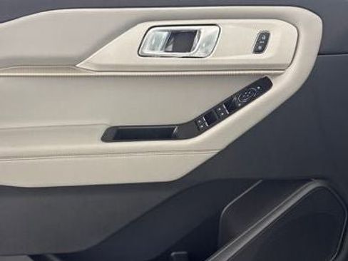 New 2026 Ford Explorer Active w/ Active Comfort Package AWD/4WD image 20