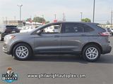 Used 2024 Ford Edge SE image 6