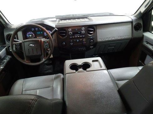 Used 2016 Ford F350 XL RWD image 33