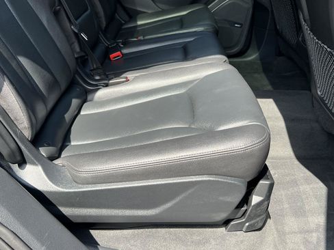 Used 2019 Audi Q7 3.0T Premium Plus AWD/4WD image 22