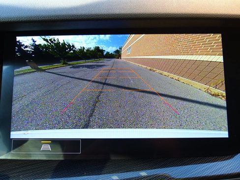 Used 2022 Buick Envision Preferred image 30