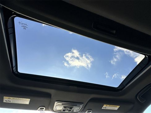 Used 2018 Honda Civic EX image 30