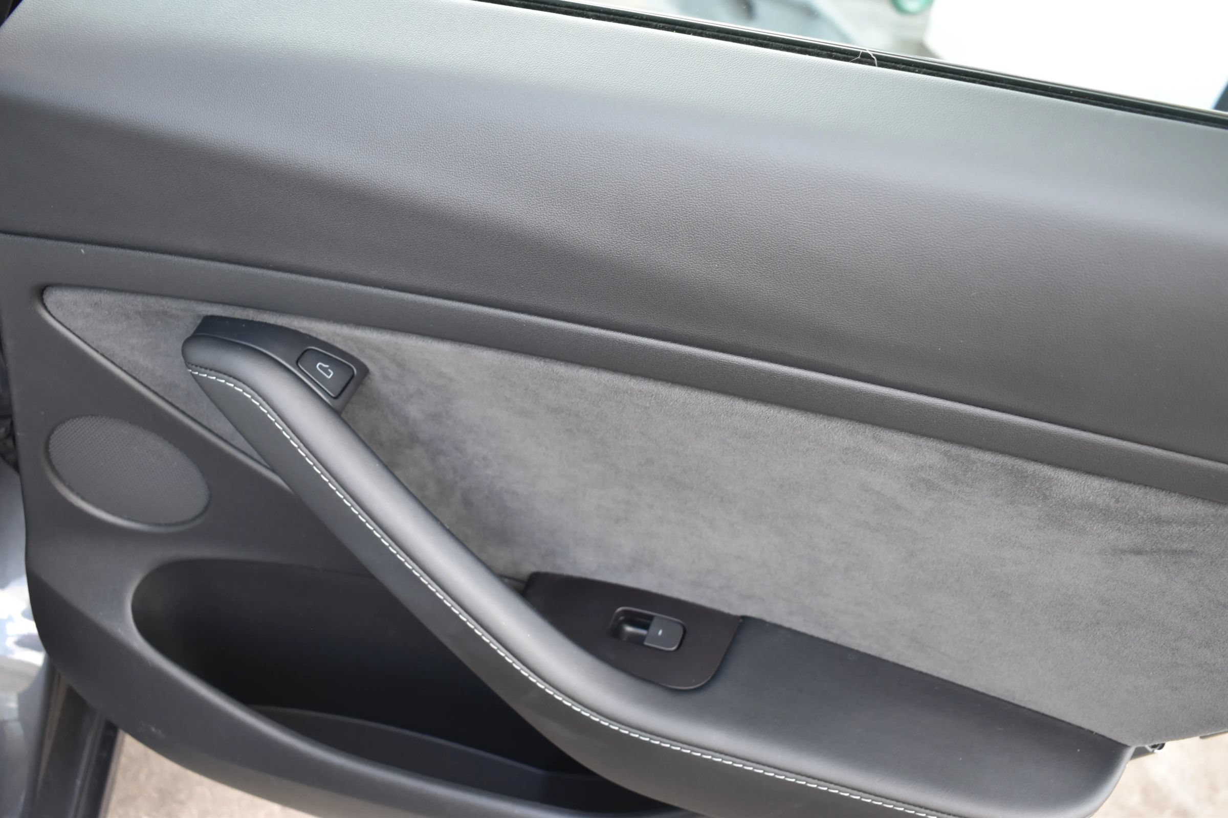 Used 2023 Tesla Model 3 Standard Range RWD image 16