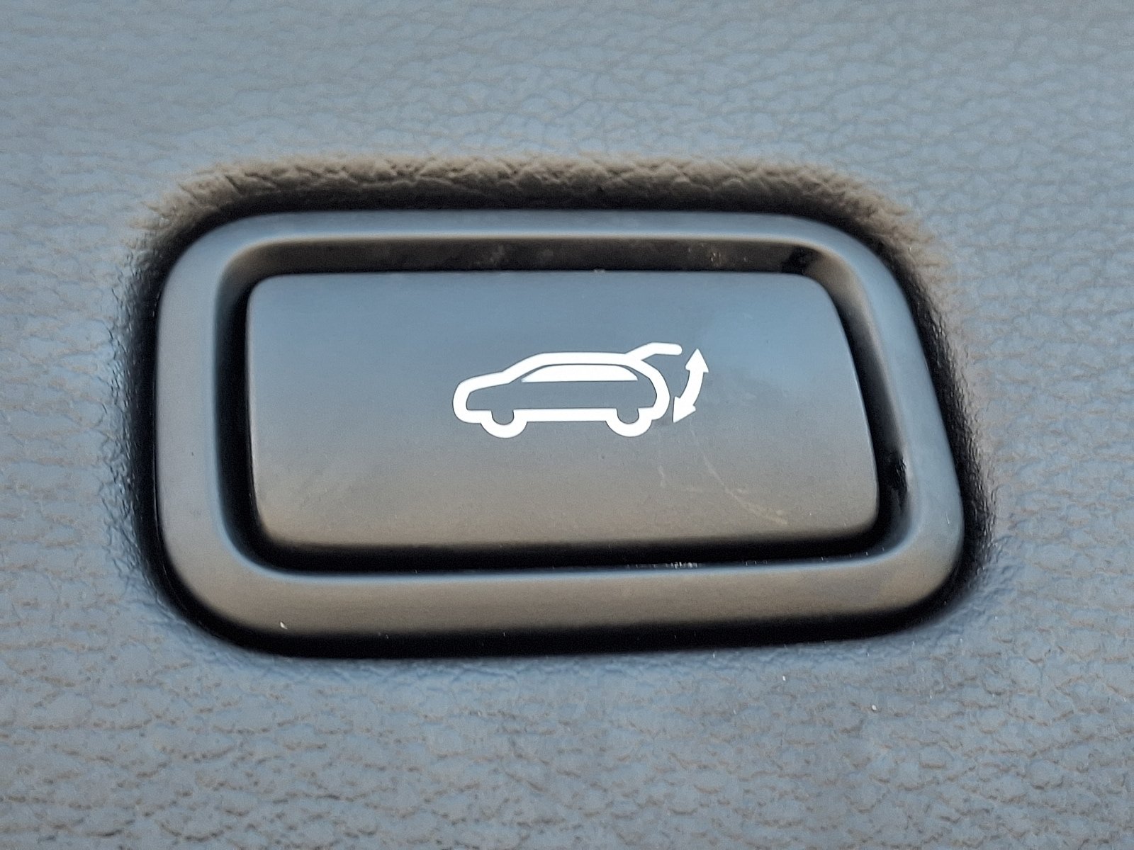 Certified 2025 Hyundai Palisade SEL AWD/4WD image 32