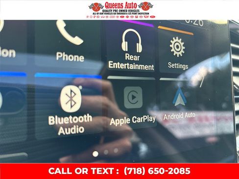 Used 2019 Honda Pilot Touring image 49