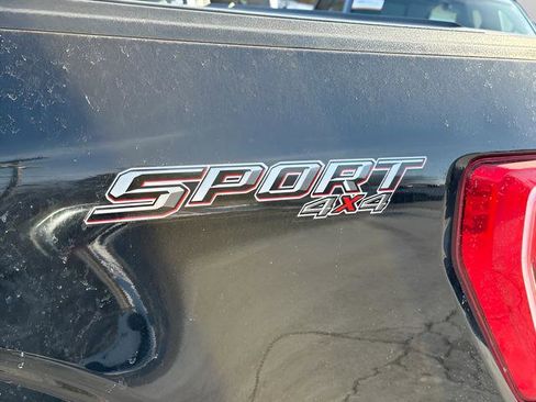 Used 2022 Ford F150 XLT w/ Equipment Group 302A High AWD/4WD image 20