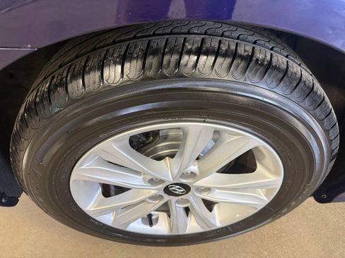 Used 2013 Hyundai Sonata GLS w/ Popular Equipment Pkg FWD image 15
