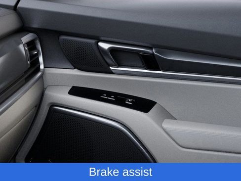 New 2025 Kia Telluride S image 26