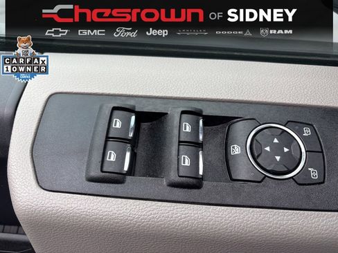 Used 2022 Ford F250 XL w/ STX Appearance Package image 17