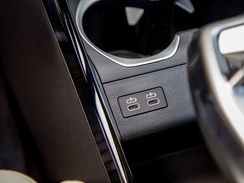 New 2026 BMW X1 xDrive28i w/ Convenience Package image 16