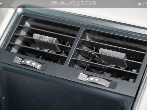 Used 2022 Porsche Panamera GTS image 26