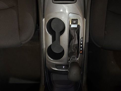 Used 2023 Chevrolet Malibu LT image 31