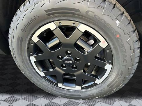 New 2026 Hyundai Palisade XRT Pro image 9