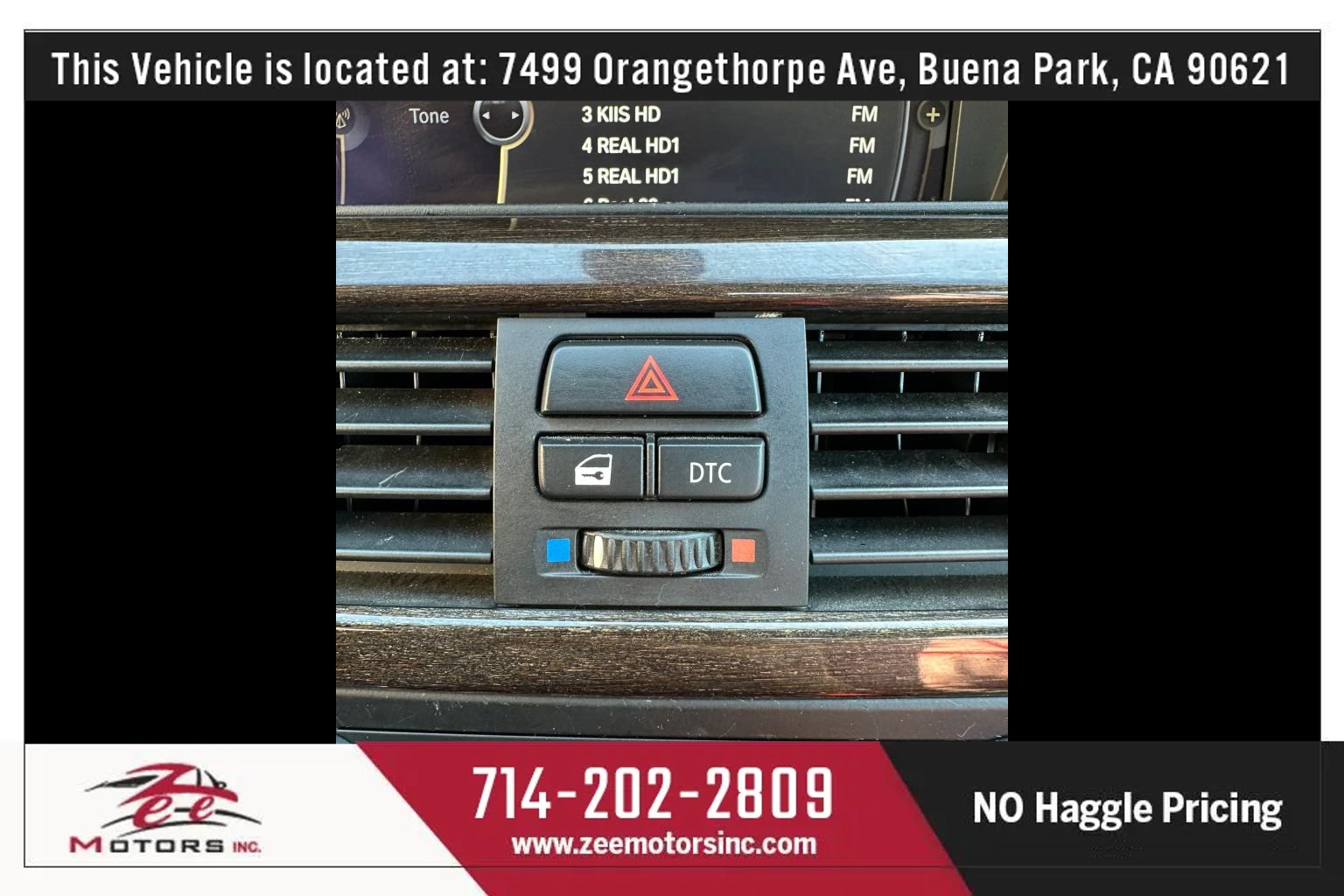 Used 2011 BMW 328i Coupe RWD image 30