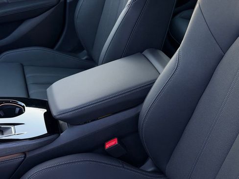 New 2025 Audi A5 2.0T Premium Plus image 23