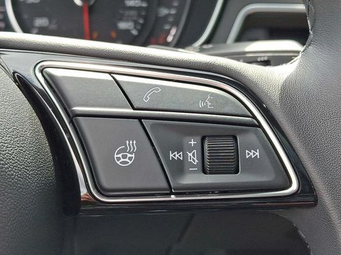 Used 2023 Audi A4 2.0T Premium w/ Convenience Package AWD/4WD image 24