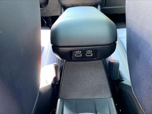 Used 2025 MINI Cooper S FWD image 34