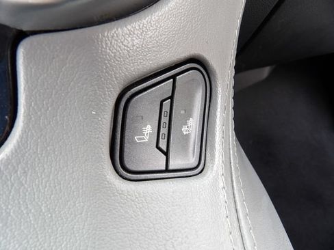 Used 2020 Chevrolet Tahoe LT RWD image 19