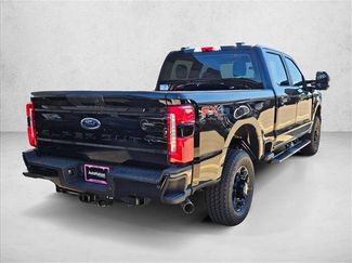 New 2026 Ford F250 XL w/ STX Appearance Package video 2