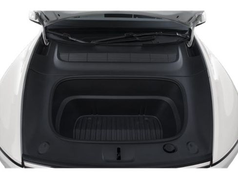 Used 2026 Tesla Model Y 2WD image 14