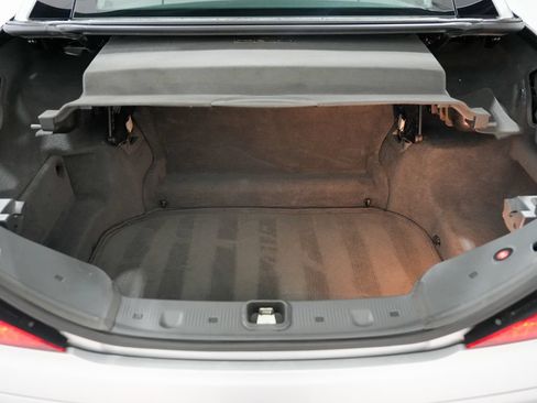 Used 2008 Mercedes-Benz SL 550 image 31