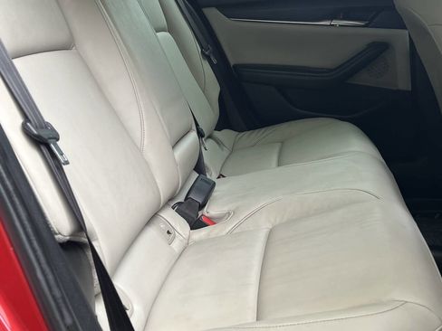 Used 2019 MAZDA MAZDA3 AWD Sedan w/ Select Package image 17