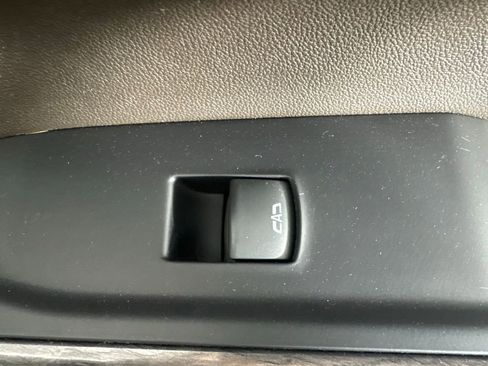 Used 2019 Chevrolet Silverado 1500 LTZ w/ LTZ Plus Package image 41