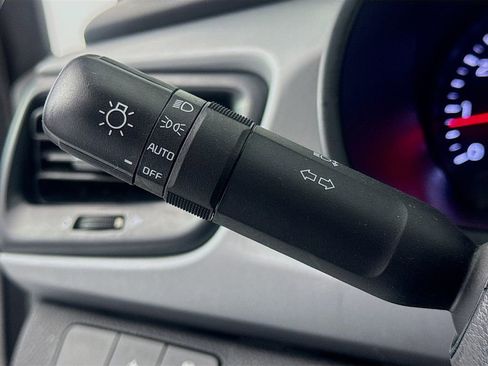 Used 2021 Kia Rio LX image 12