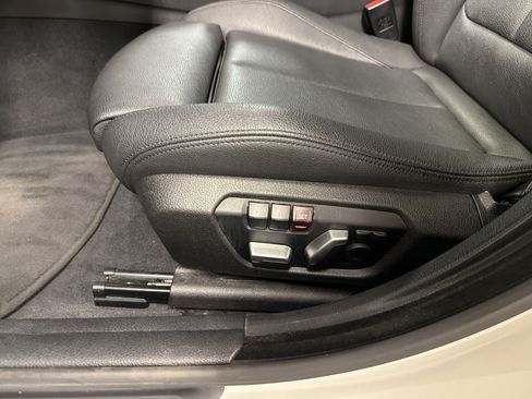 Used 2019 BMW 440i Gran Coupe RWD image 16