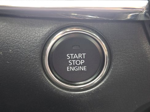 Used 2021 MAZDA CX-30 2.5 Turbo w/ Premium Package image 24