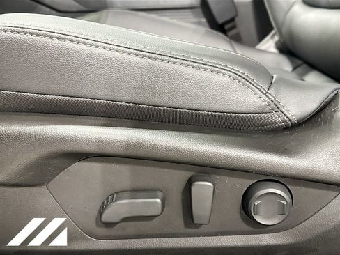 New 2026 Subaru Outback Limited XT image 21