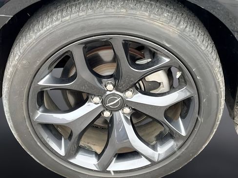 Used 2023 Chrysler 300 Touring w/ Safetytec Plus Group RWD image 30