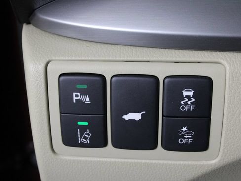 Used 2017 Acura RDX FWD w/ Advance Package image 24