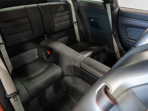 Used 2023 Porsche 911 Carrera GTS image 79