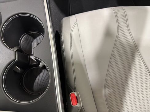 Certified 2021 Acura TLX SH-AWD w/ Technology Package image 40