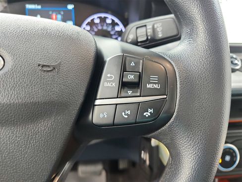 Used 2024 Ford Maverick XLT w/ Equipment Group 300A Standard image 22