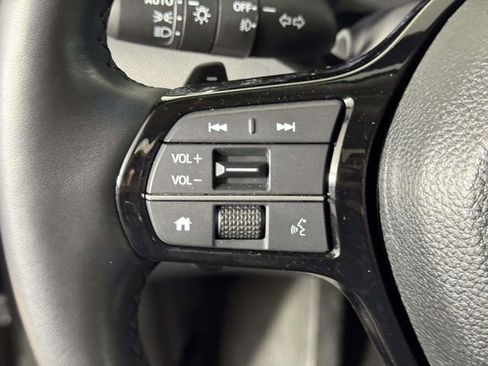 Used 2024 Honda Pilot EX-L image 22