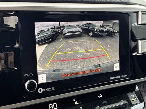 Used 2023 Toyota Tundra SR5 image 34