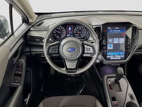 New 2026 Subaru Crosstrek 2.5i Premium image 20