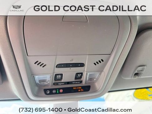 Used 2022 GMC Acadia SLT w/ Preferred Package AWD/4WD image 28