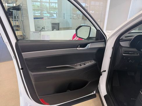 Used 2024 Hyundai Palisade XRT FWD image 10