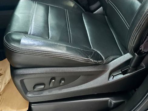 Used 2015 GMC Sierra 1500 Denali image 21