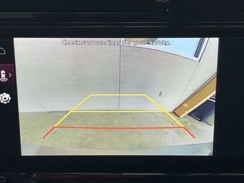 Used 2024 Kia Soul GT-Line image 12