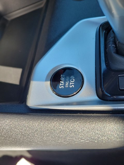 Used 2026 Nissan Altima 2.5 SV FWD image 31