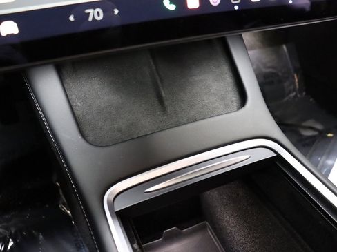 Used 2021 Tesla Model 3 Long Range image 45