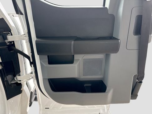 Used 2023 Ford F250 XL image 24