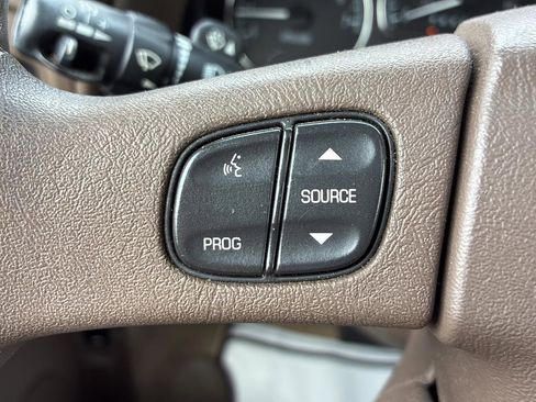 Used 2007 Buick Rainier CXL RWD image 20
