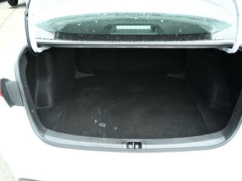 Used 2023 Toyota Corolla LE image 43