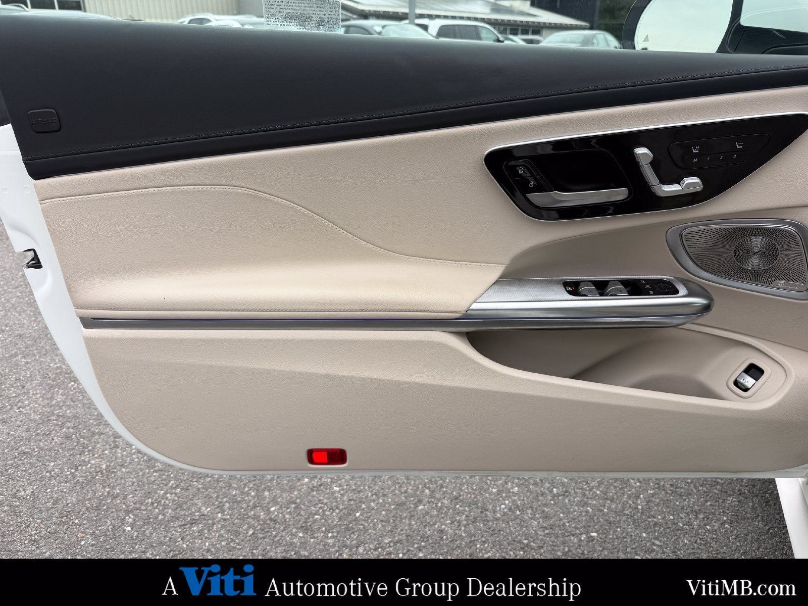 Certified 2024 Mercedes-Benz CLE 450 4MATIC Cabriolet image 20